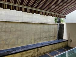 Horizon Gardens (D20), Terrace #504623461